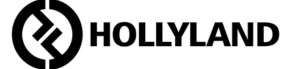 Hollyland