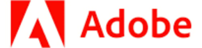 Adobe