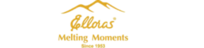 Elloras