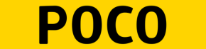 Poco