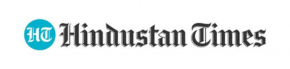 Hindustan Times