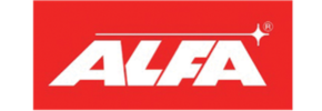 Alfa