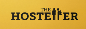 Hostler