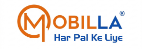 Mobilla