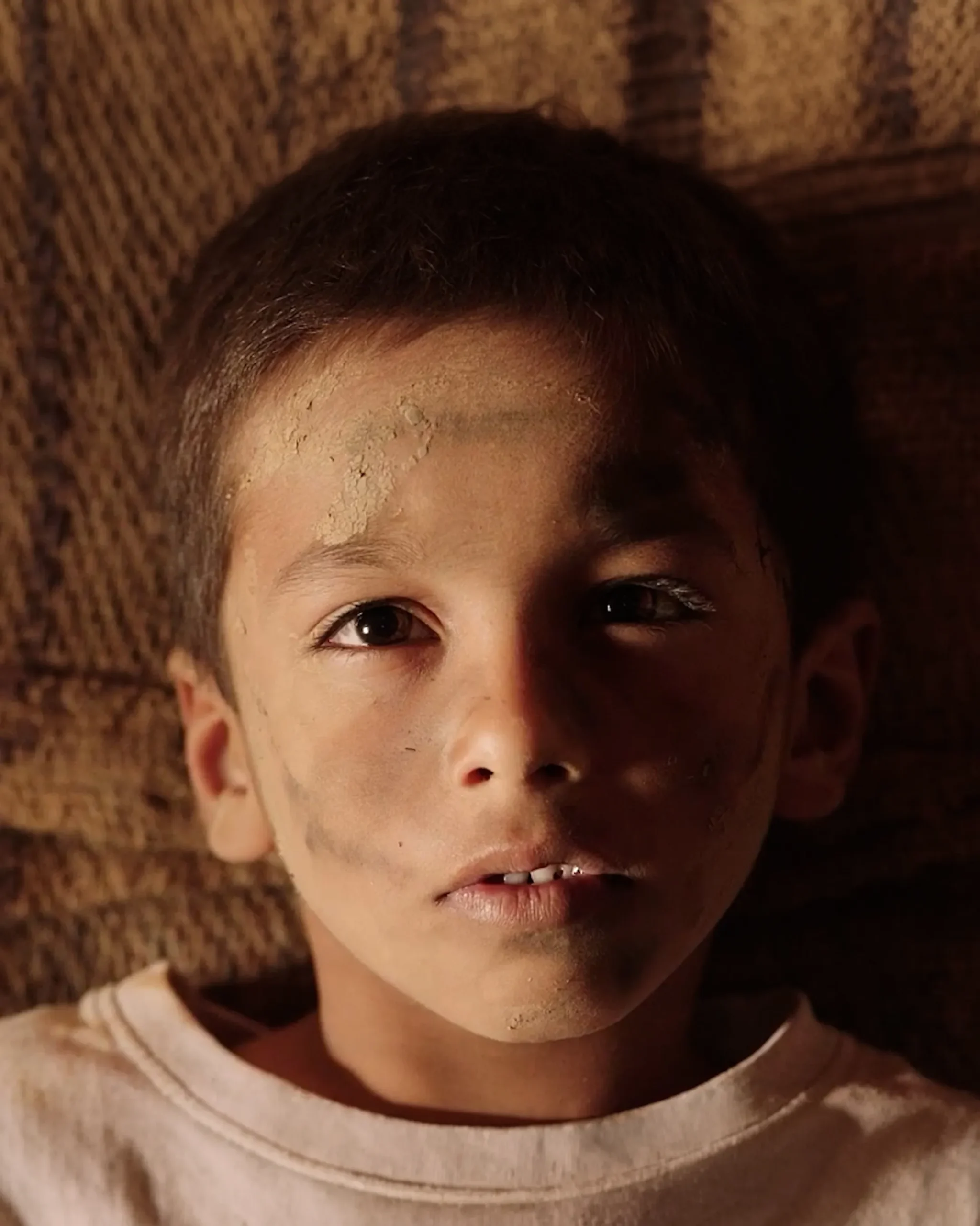 Documentary & Films